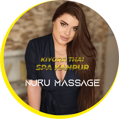Nuru Massage in Kanpur